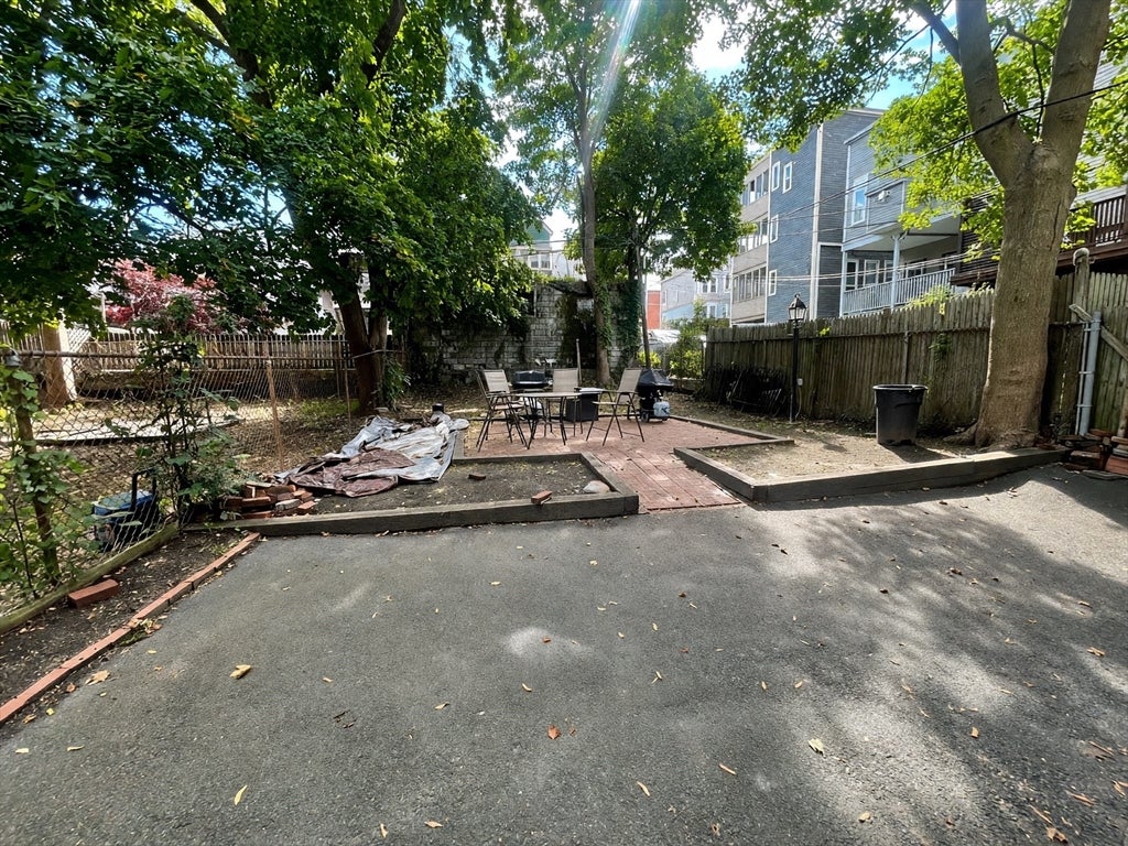 819 East Second St #1, Boston, MA Photo #28