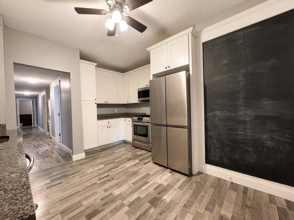 819 East Second St #1, Boston, MA Photo #10
