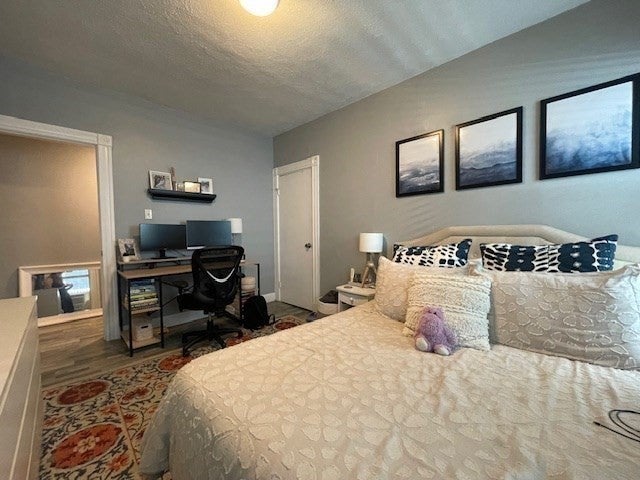819 East Second St #1, Boston, MA Photo #25