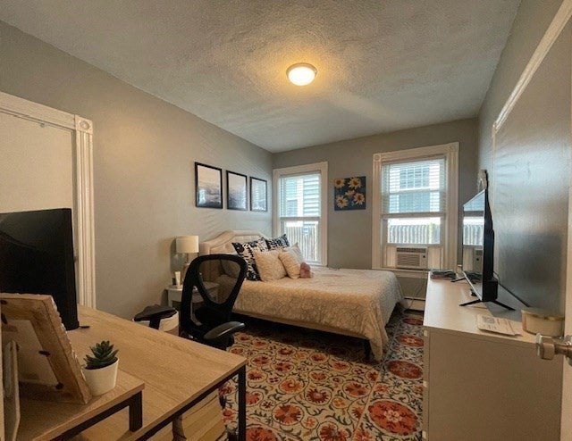 819 East Second St #1, Boston, MA Photo #24