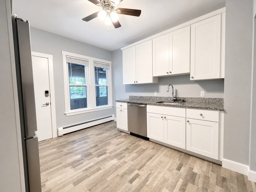 819 East Second St #1, Boston, MA Photo #8