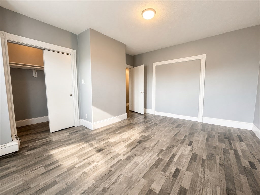 819 East Second St #1, Boston, MA Photo #27