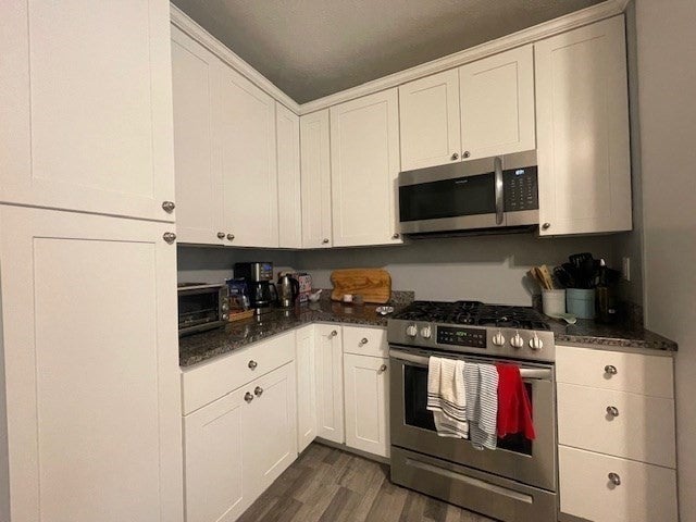 819 East Second St #1, Boston, MA Photo #18