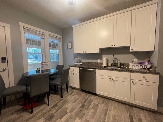 819 East Second St #1, Boston, MA Photo #20