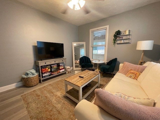 819 East Second St #1, Boston, MA Photo #15