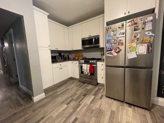 819 East Second St #1, Boston, MA Photo #16