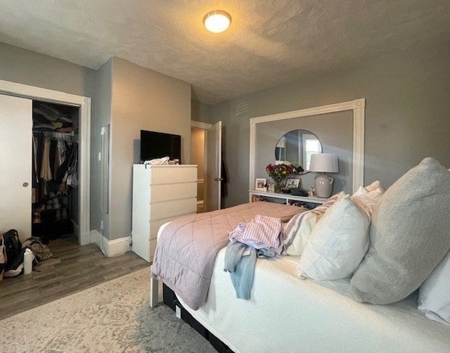 819 East Second St #1, Boston, MA Photo #23