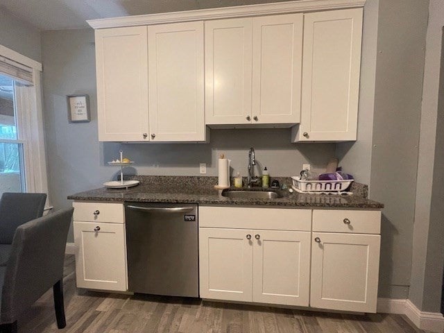 819 East Second St #1, Boston, MA Photo #17