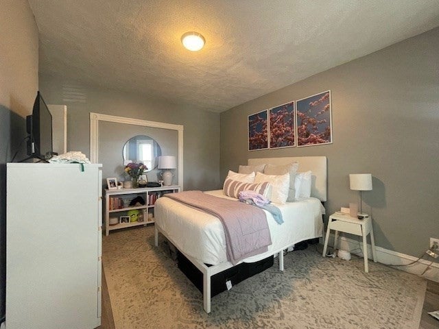 819 East Second St #1, Boston, MA Photo #22