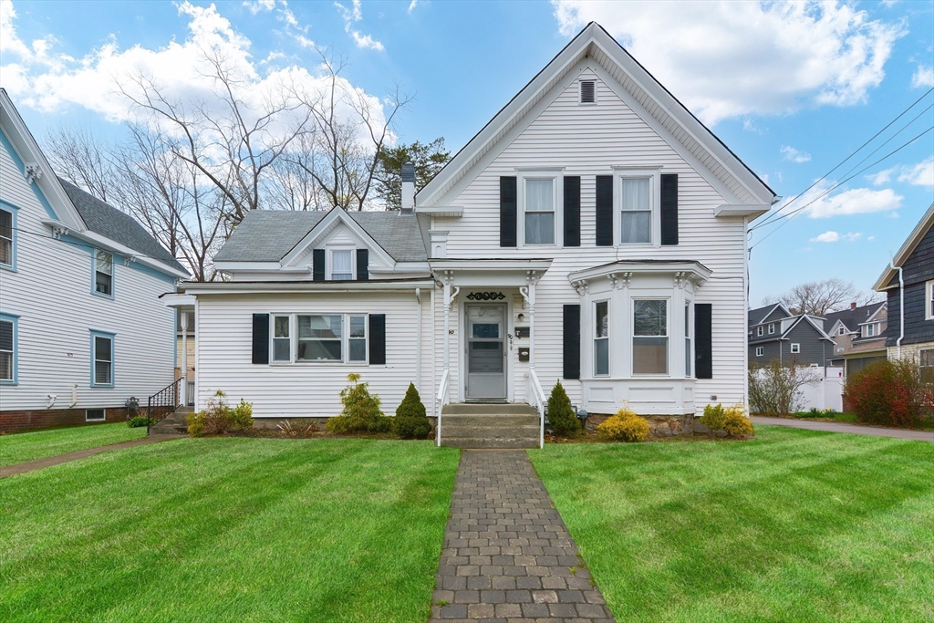 Listing image 1