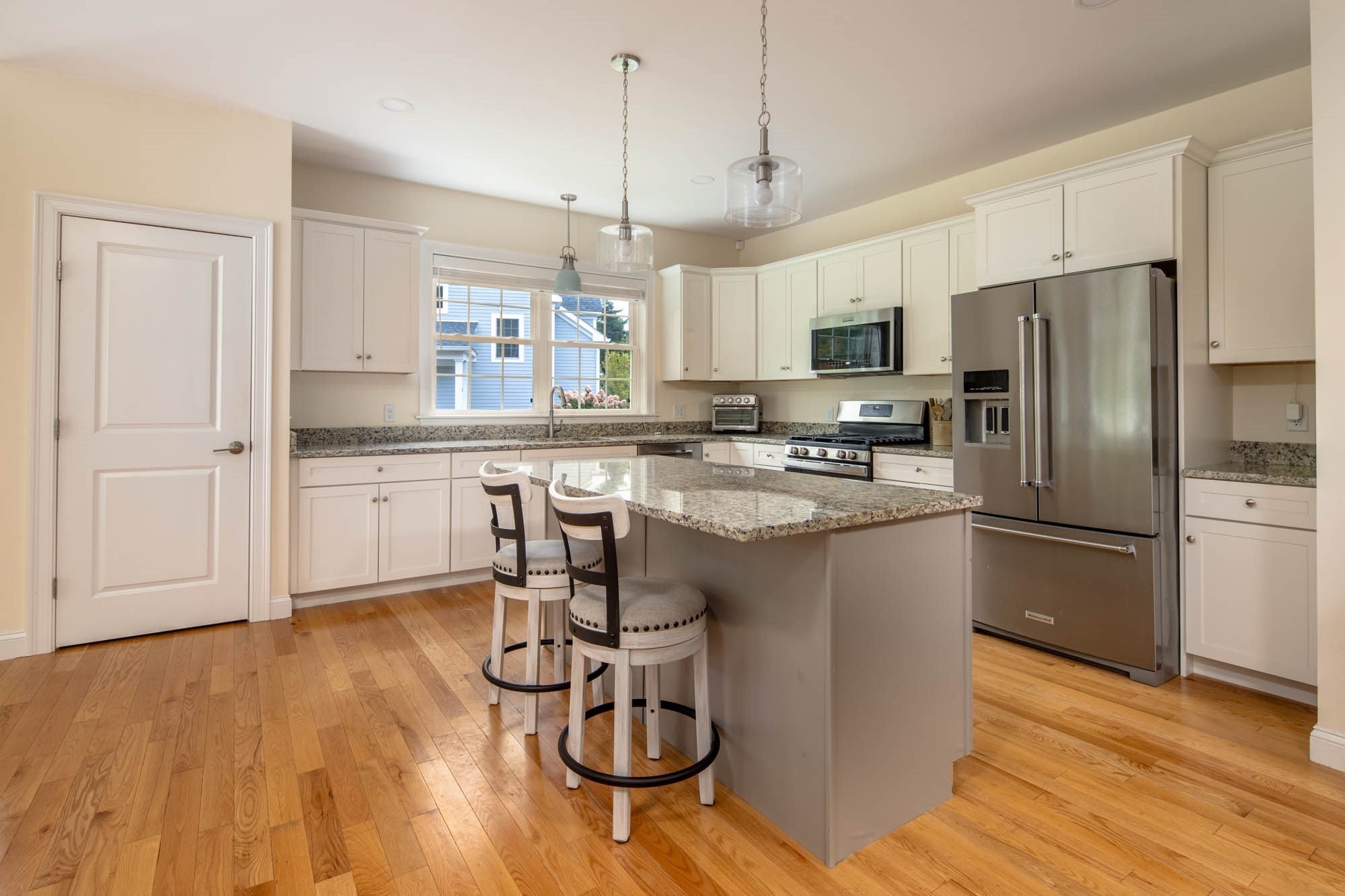 31 Split Rock Ln, Mattapoisett, MA, 31 Split Rock Ln, Mattapoisett, MA Photo #9