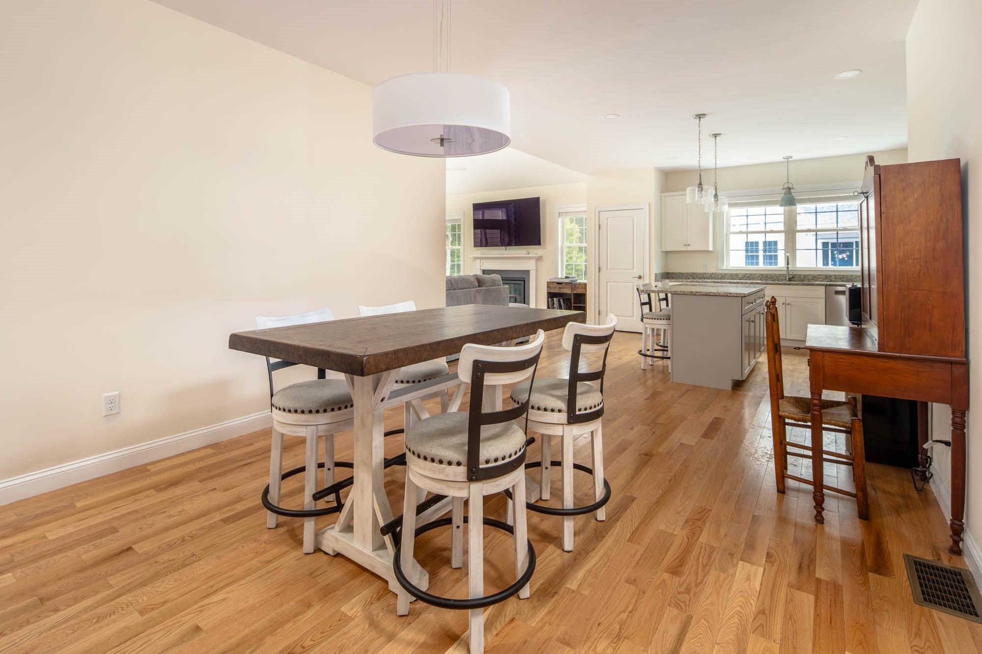 31 Split Rock Ln, Mattapoisett, MA, 31 Split Rock Ln, Mattapoisett, MA Photo #11