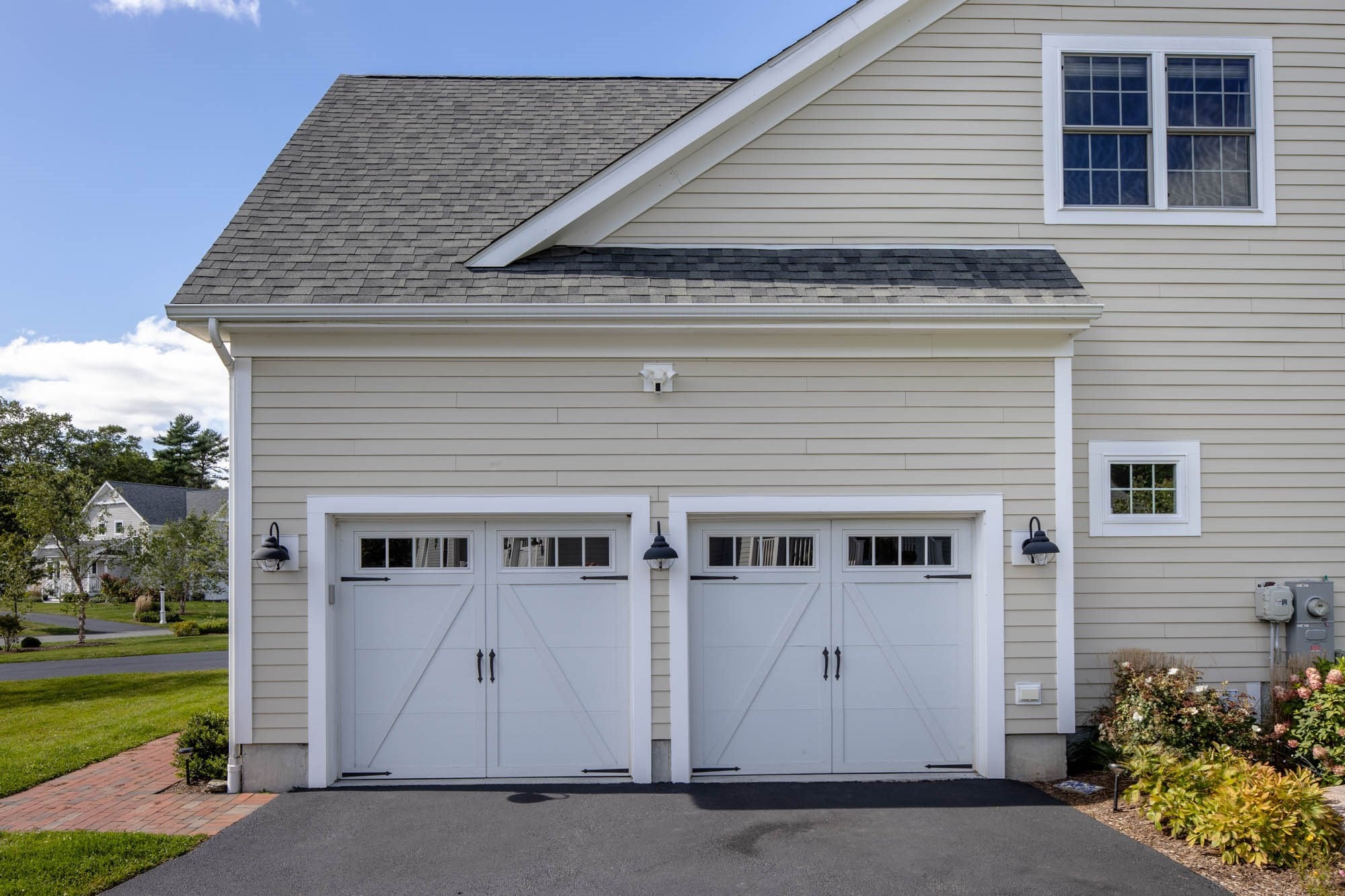 31 Split Rock Ln, Mattapoisett, MA, 31 Split Rock Ln, Mattapoisett, MA Photo #33