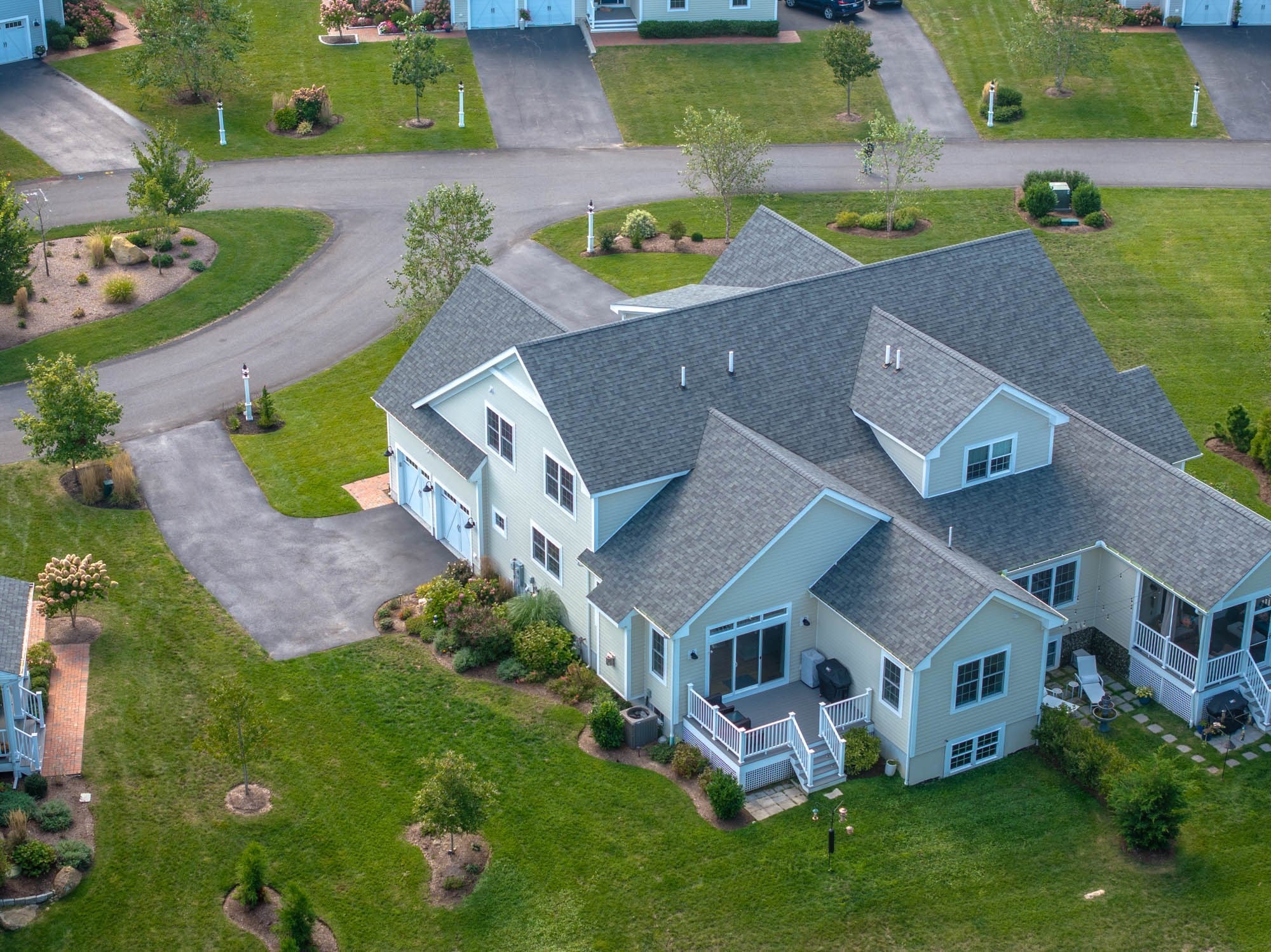 31 Split Rock Ln, Mattapoisett, MA, 31 Split Rock Ln, Mattapoisett, MA Photo #3