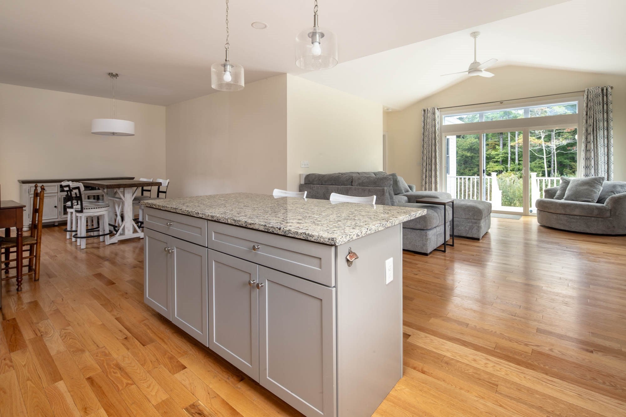 31 Split Rock Ln, Mattapoisett, MA, 31 Split Rock Ln, Mattapoisett, MA Photo #12