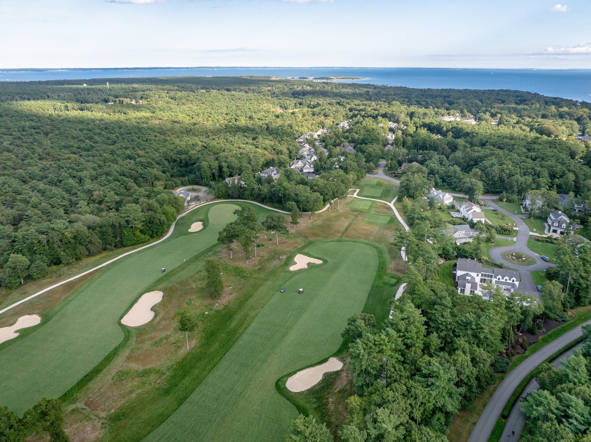 31 Split Rock Ln, Mattapoisett, MA, 31 Split Rock Ln, Mattapoisett, MA Photo #5