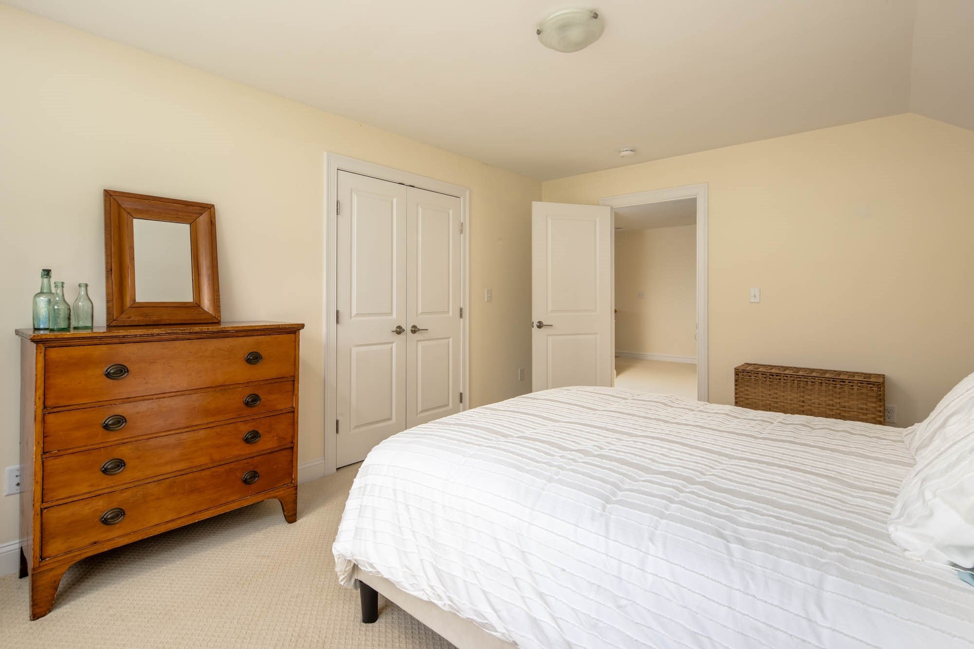 31 Split Rock Ln, Mattapoisett, MA, 31 Split Rock Ln, Mattapoisett, MA Photo #24