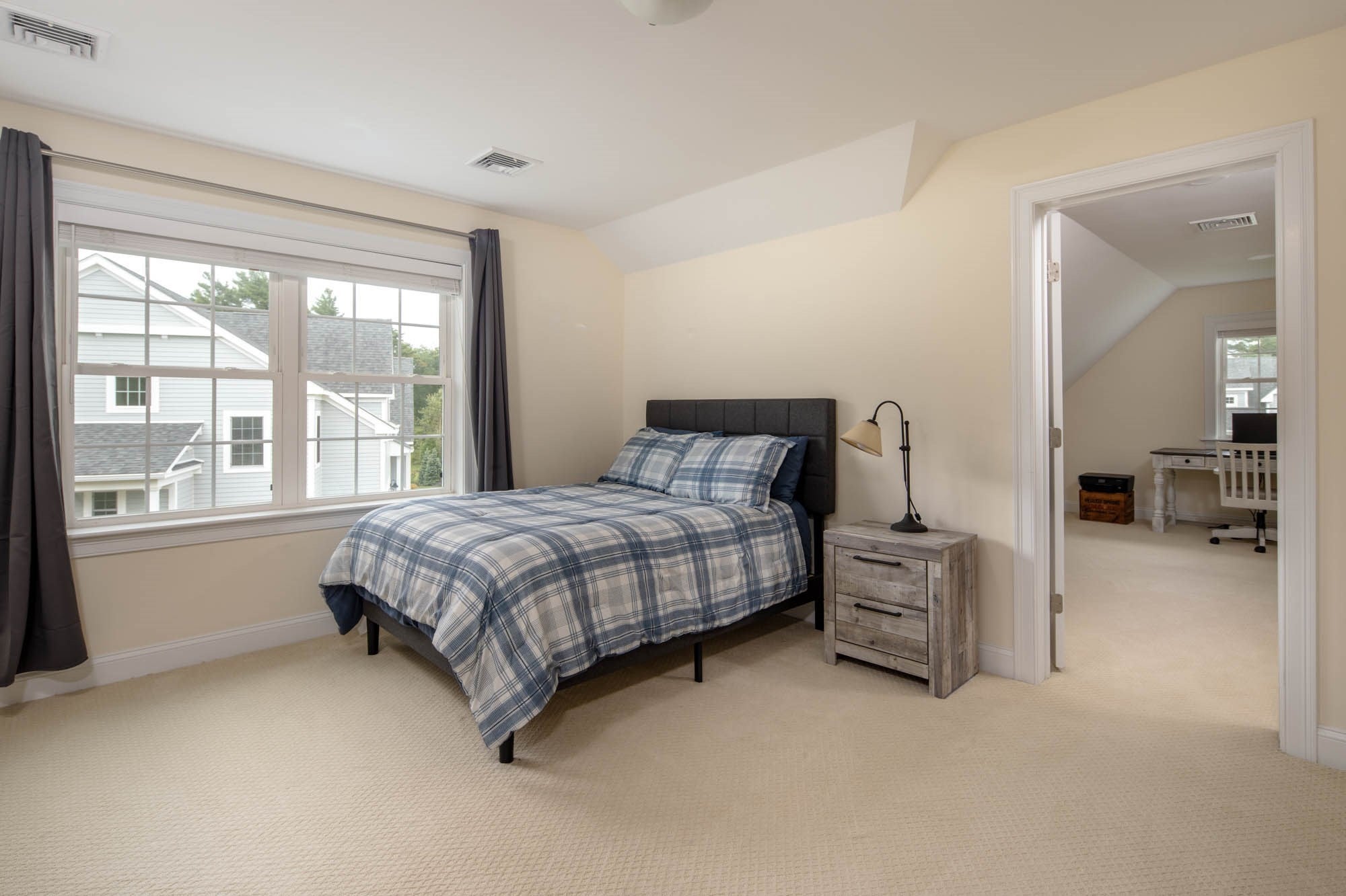 31 Split Rock Ln, Mattapoisett, MA, 31 Split Rock Ln, Mattapoisett, MA Photo #29