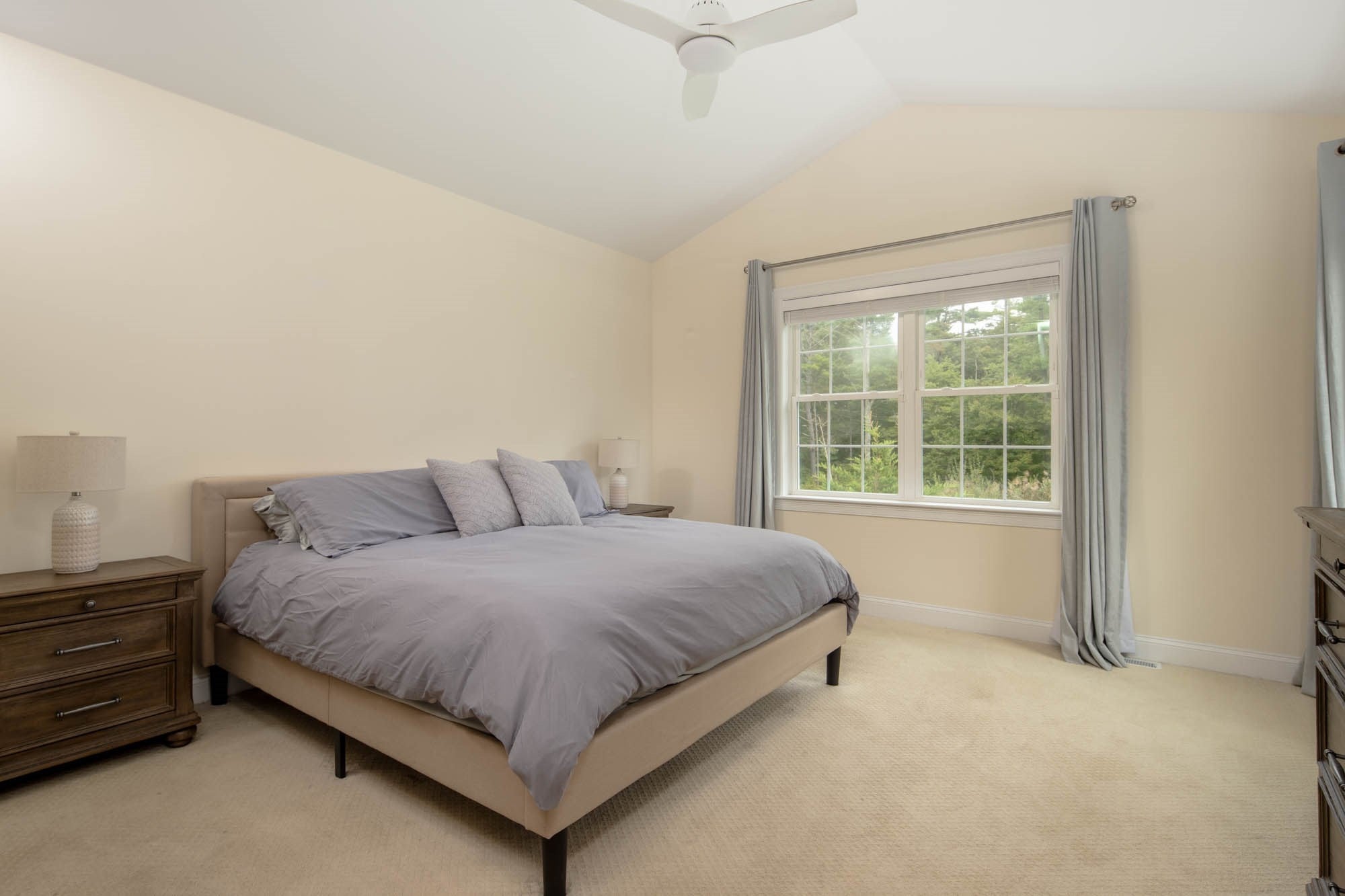 31 Split Rock Ln, Mattapoisett, MA, 31 Split Rock Ln, Mattapoisett, MA Photo #18