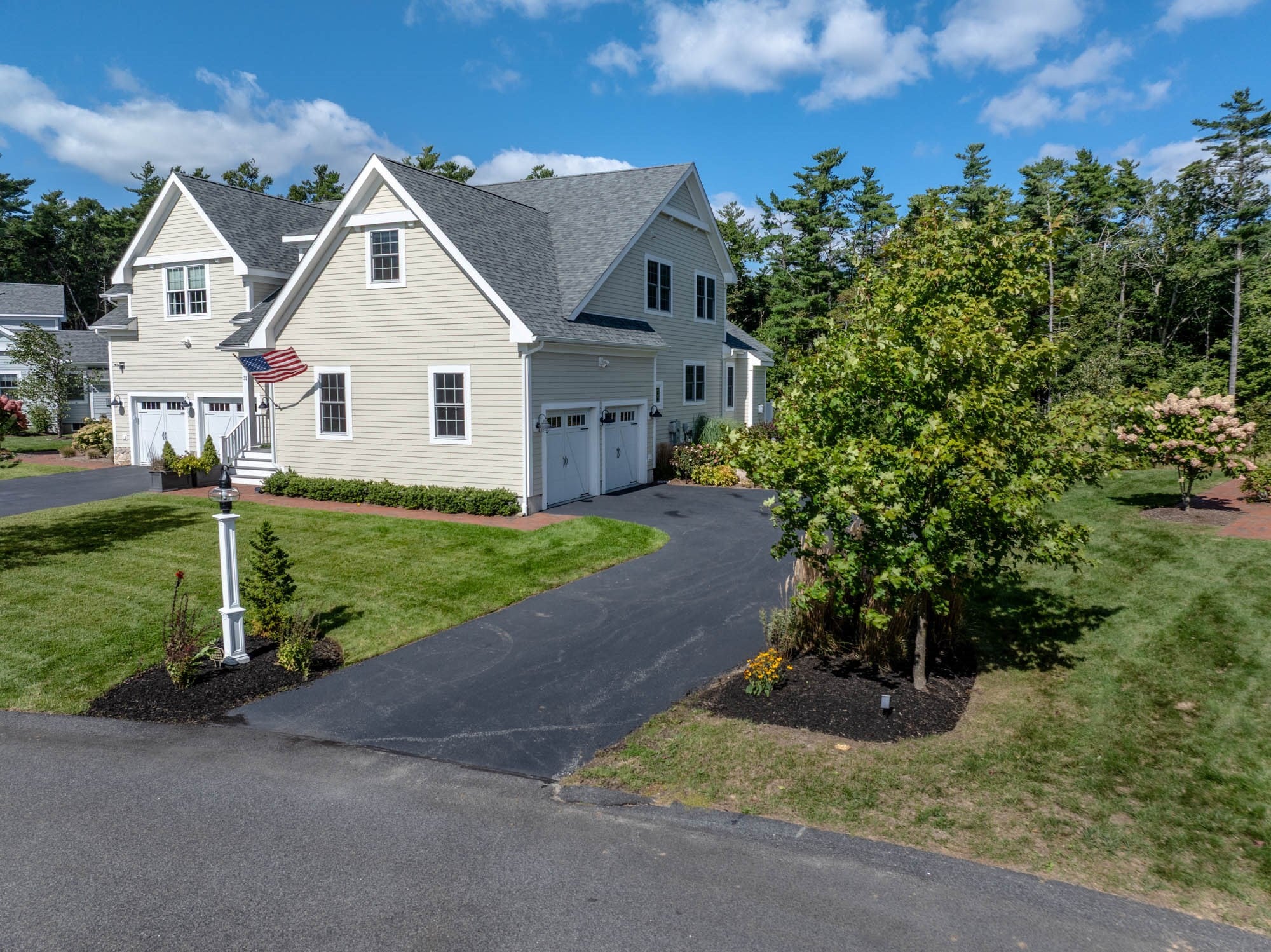 31 Split Rock Ln, Mattapoisett, MA, 31 Split Rock Ln, Mattapoisett, MA Photo #6
