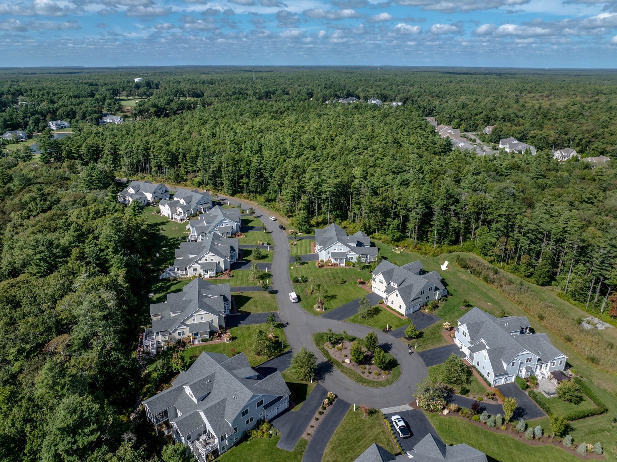 31 Split Rock Ln, Mattapoisett, MA, 31 Split Rock Ln, Mattapoisett, MA Photo #2