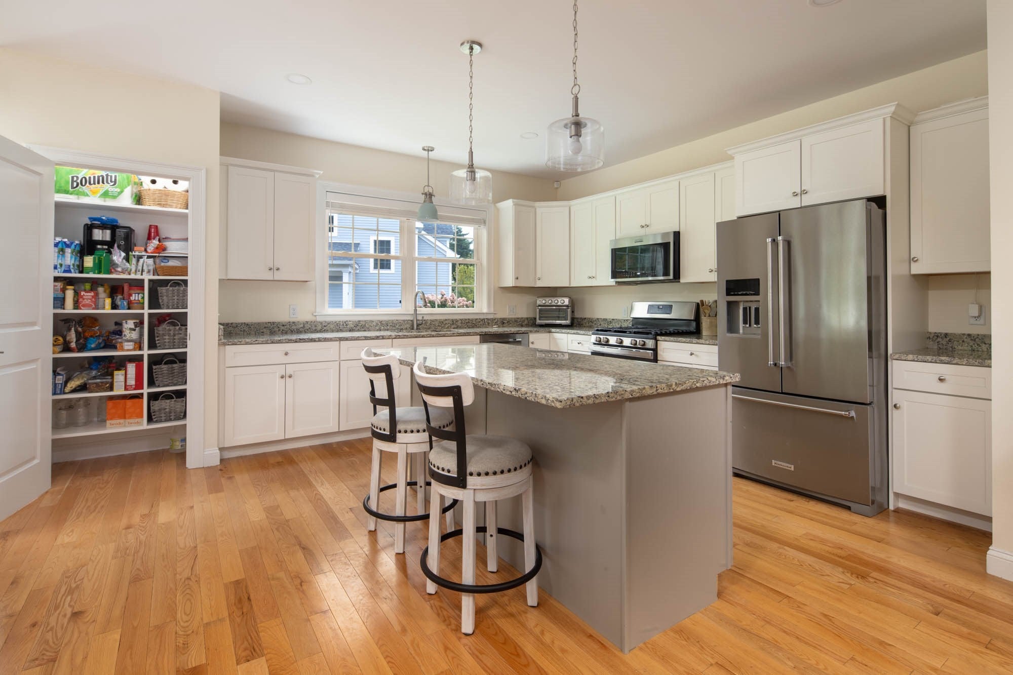 31 Split Rock Ln, Mattapoisett, MA, 31 Split Rock Ln, Mattapoisett, MA Photo #10