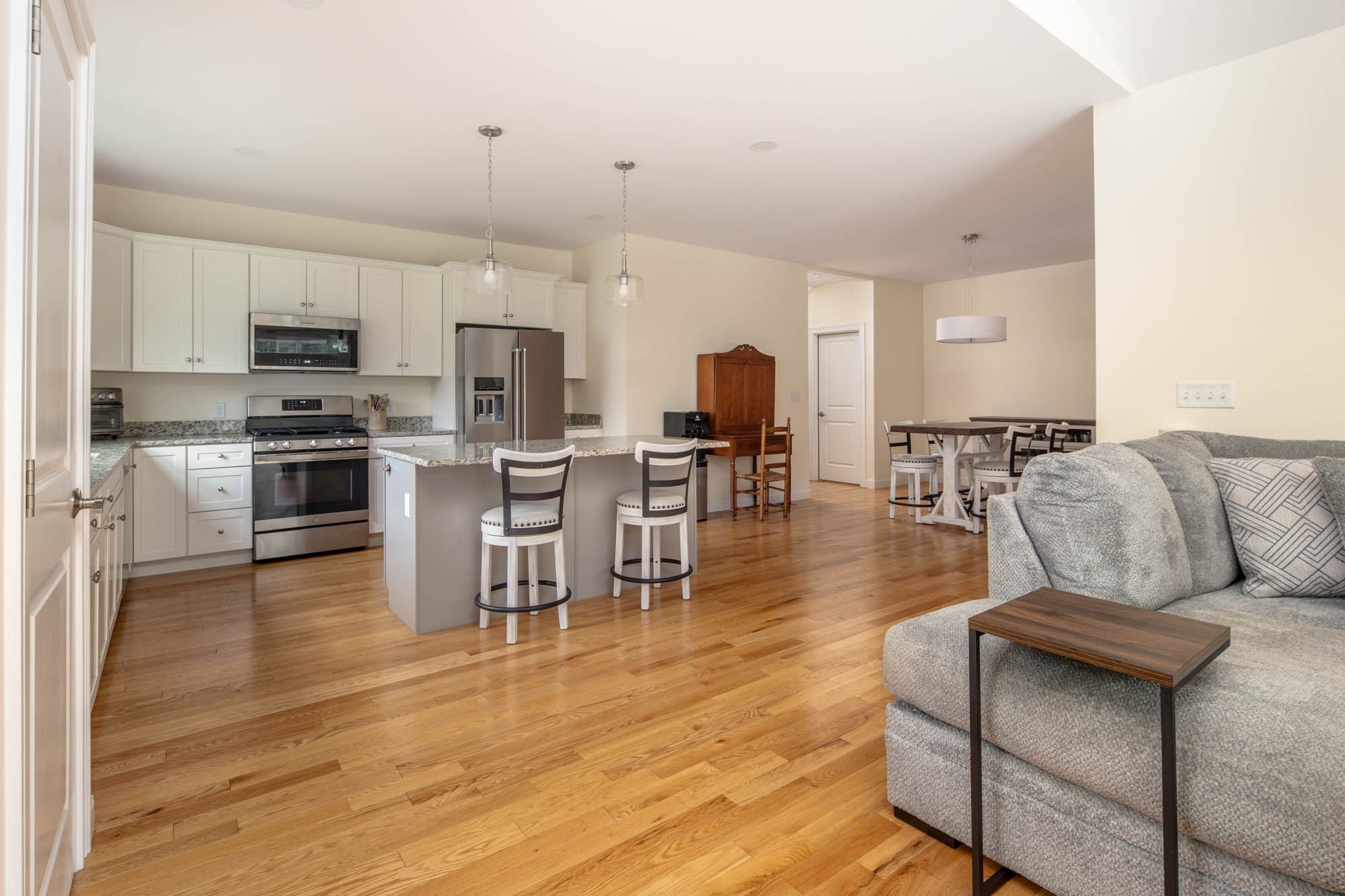 31 Split Rock Ln, Mattapoisett, MA, 31 Split Rock Ln, Mattapoisett, MA Photo #14