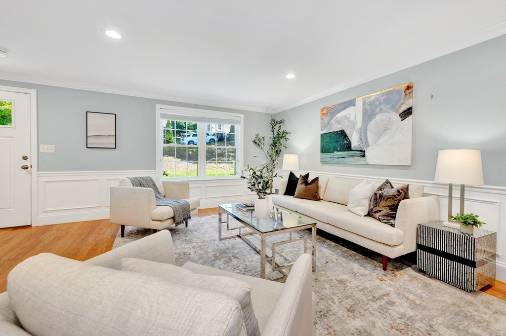 5 Allen Street 5