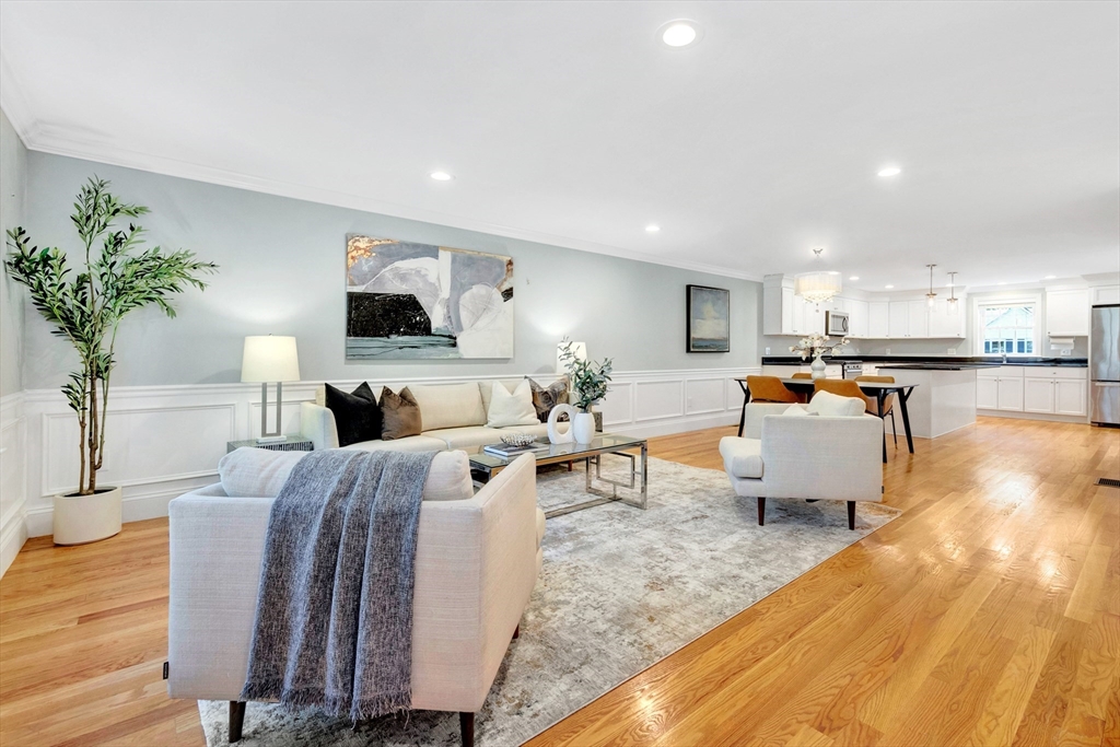 5 Allen Street 5