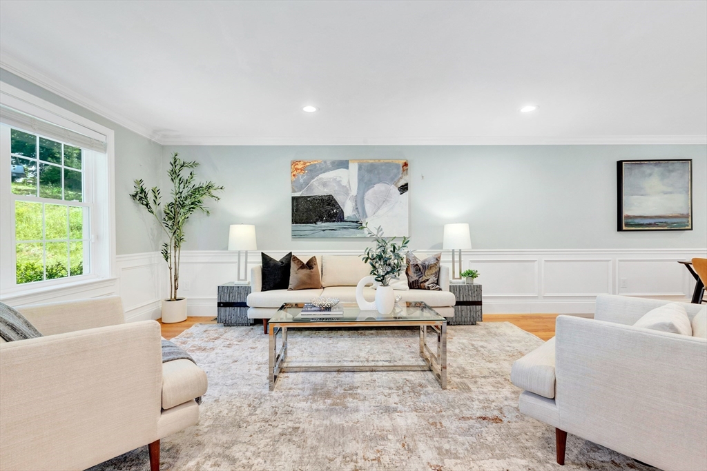 5 Allen Street 5