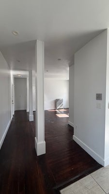 4 HAMLET ST APT 4, BOSTON, MA 02125 - Image cbe08aefcb8f276309b8e080d6fa033d/948409237