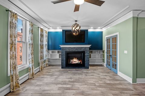 52 Beacon St 3 Chelsea MA 02150