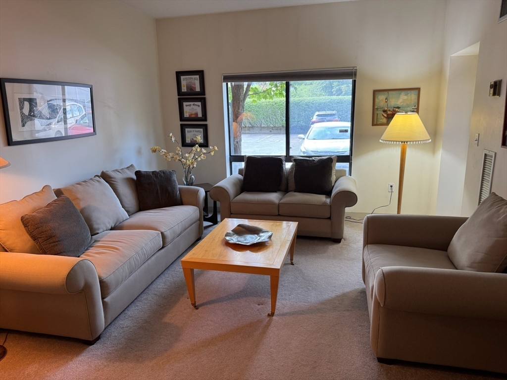 14 Heron St 108