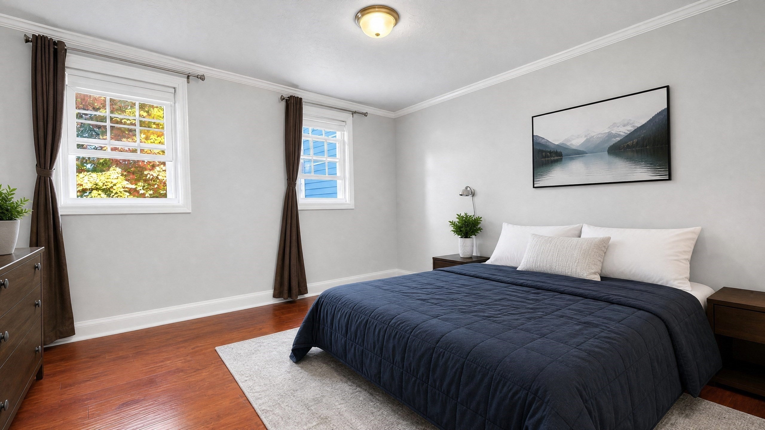 48 Arnold Ave #48, Lowell, MA Photo #12