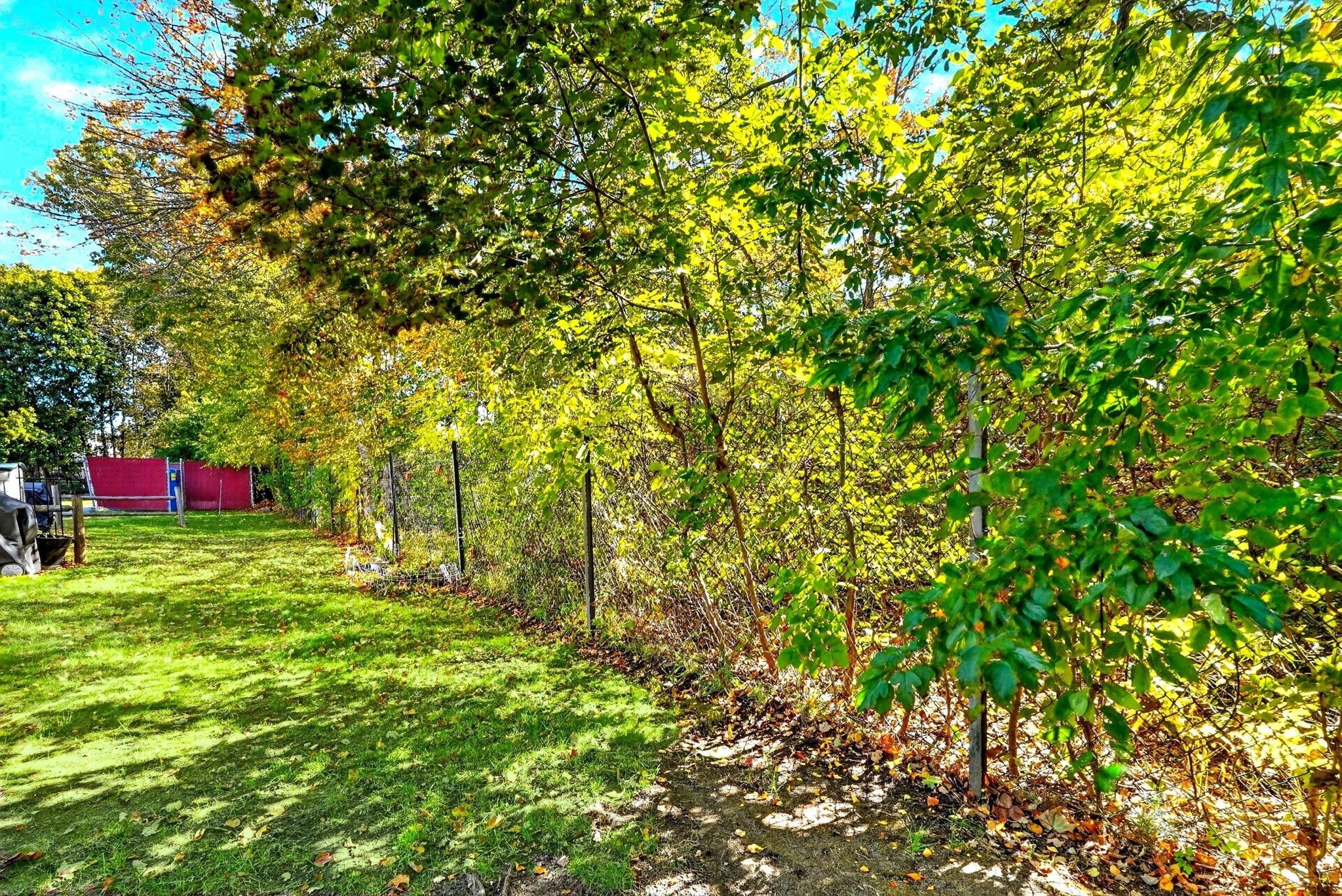 48 Arnold Ave #48, Lowell, MA Photo #20
