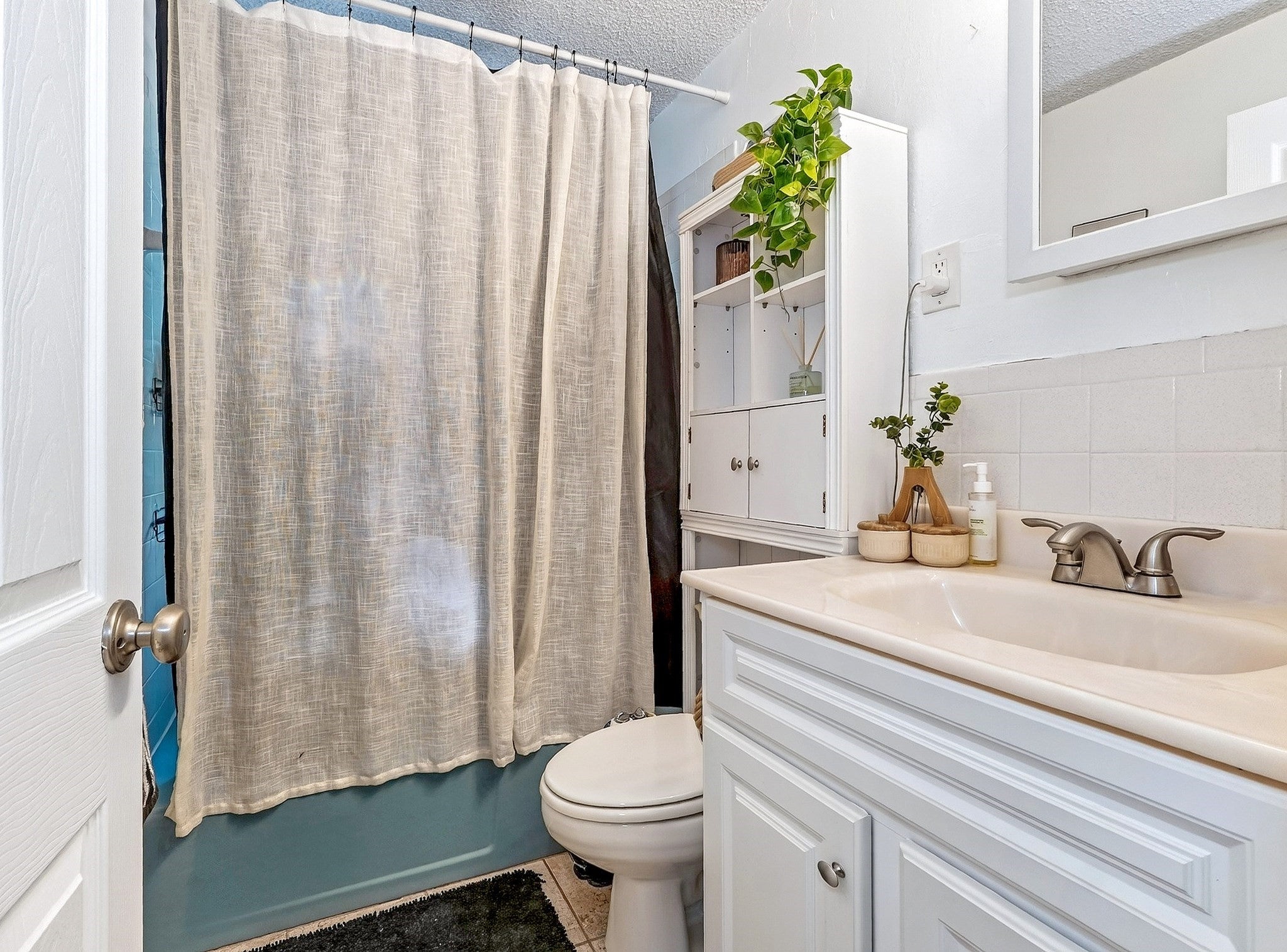 48 Arnold Ave #48, Lowell, MA Photo #11