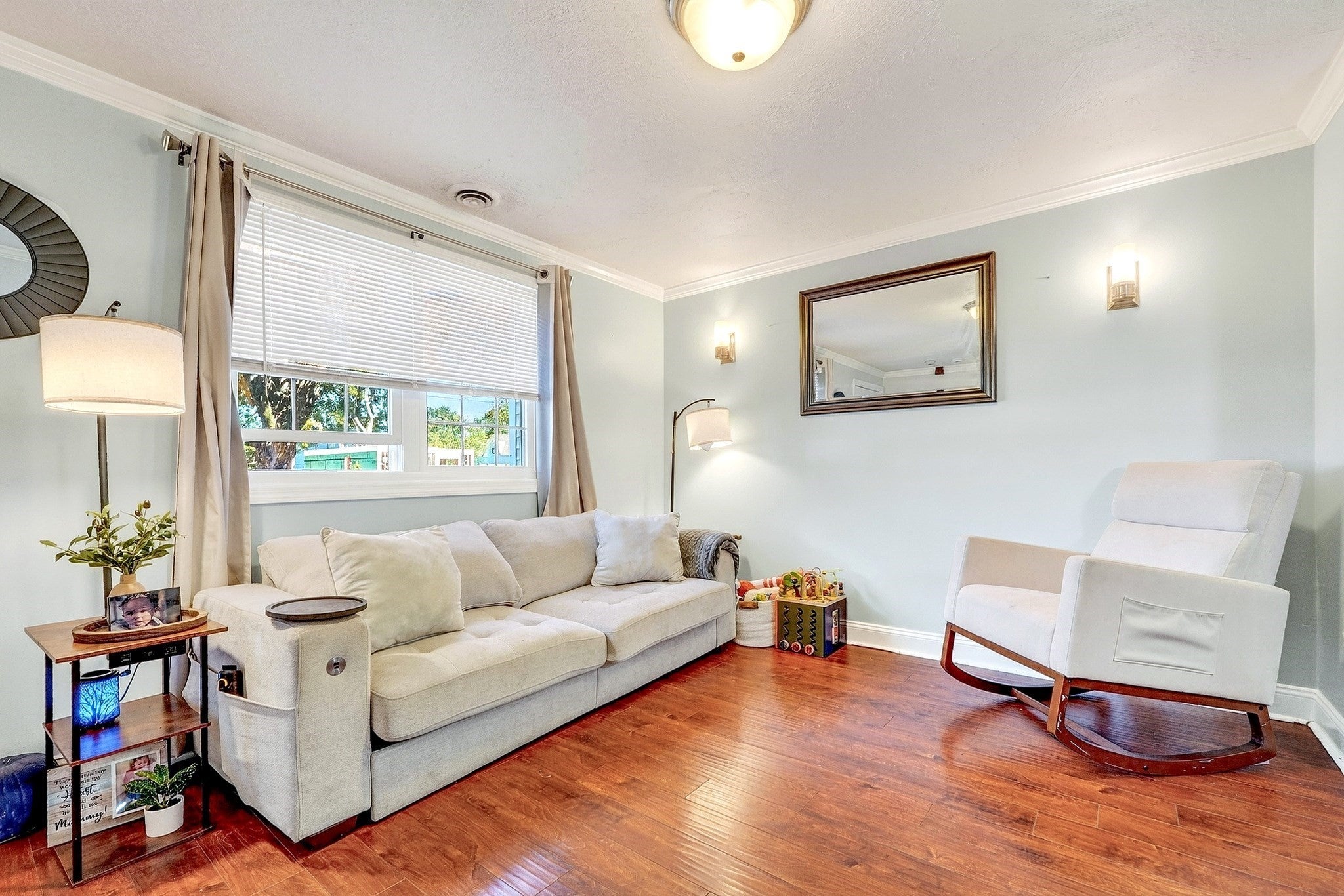48 Arnold Ave #48, Lowell, MA Photo #7