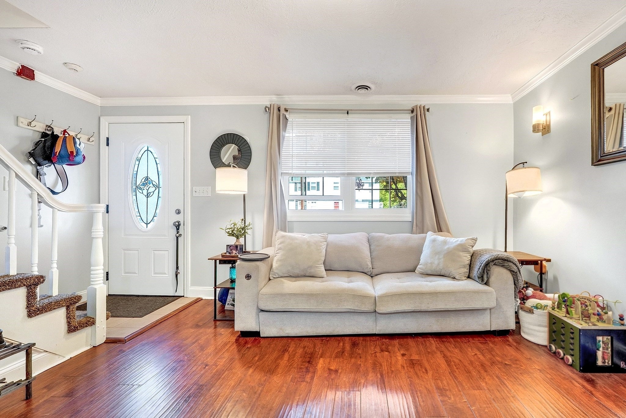 48 Arnold Ave. 48