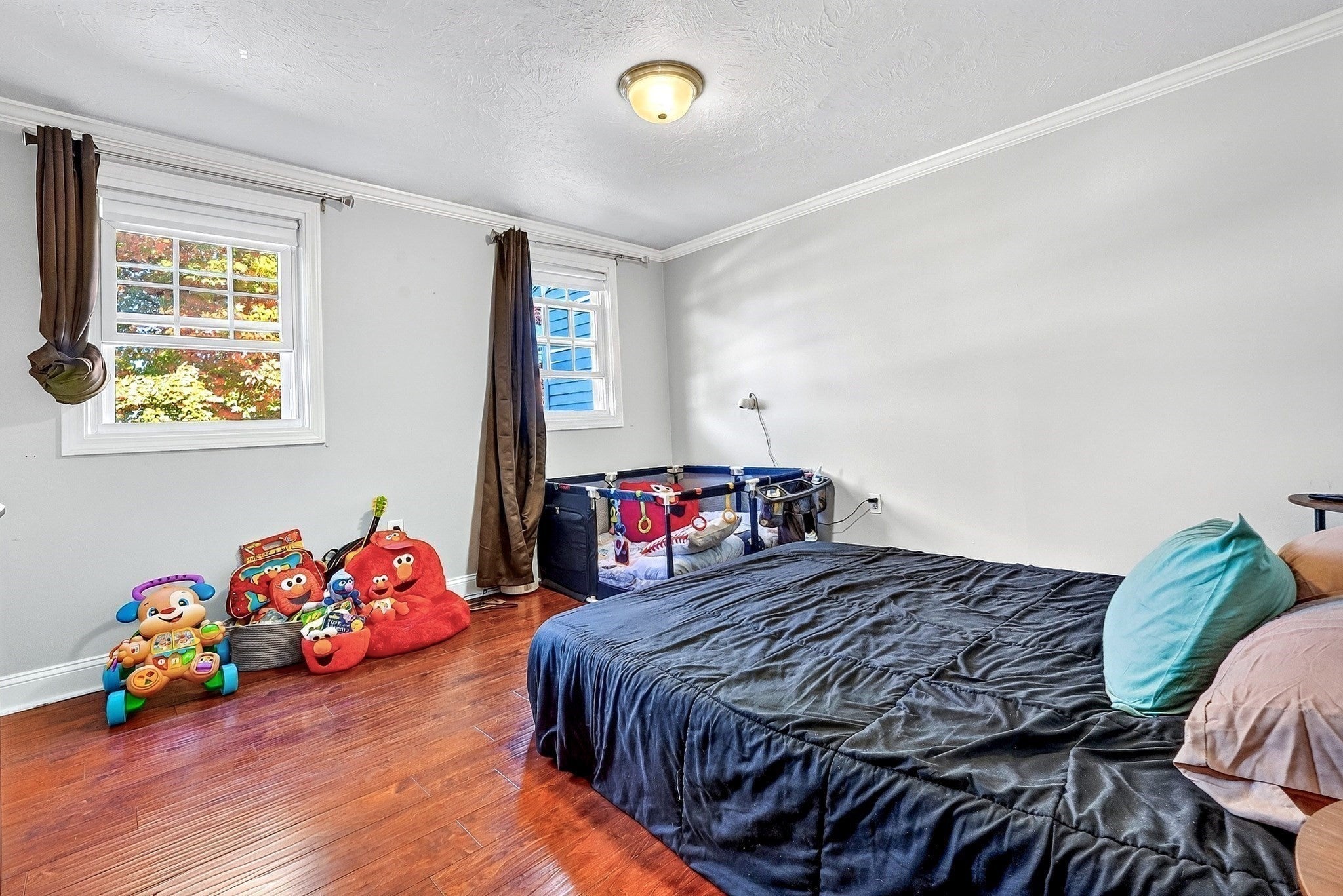 48 Arnold Ave #48, Lowell, MA Photo #14