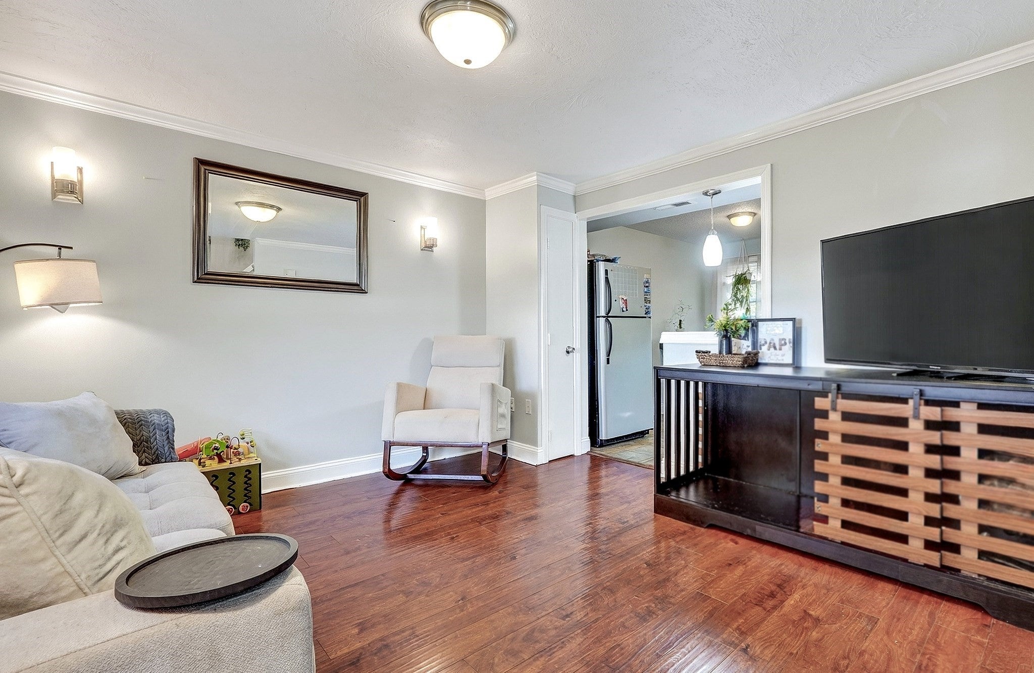 48 Arnold Ave #48, Lowell, MA Photo #9