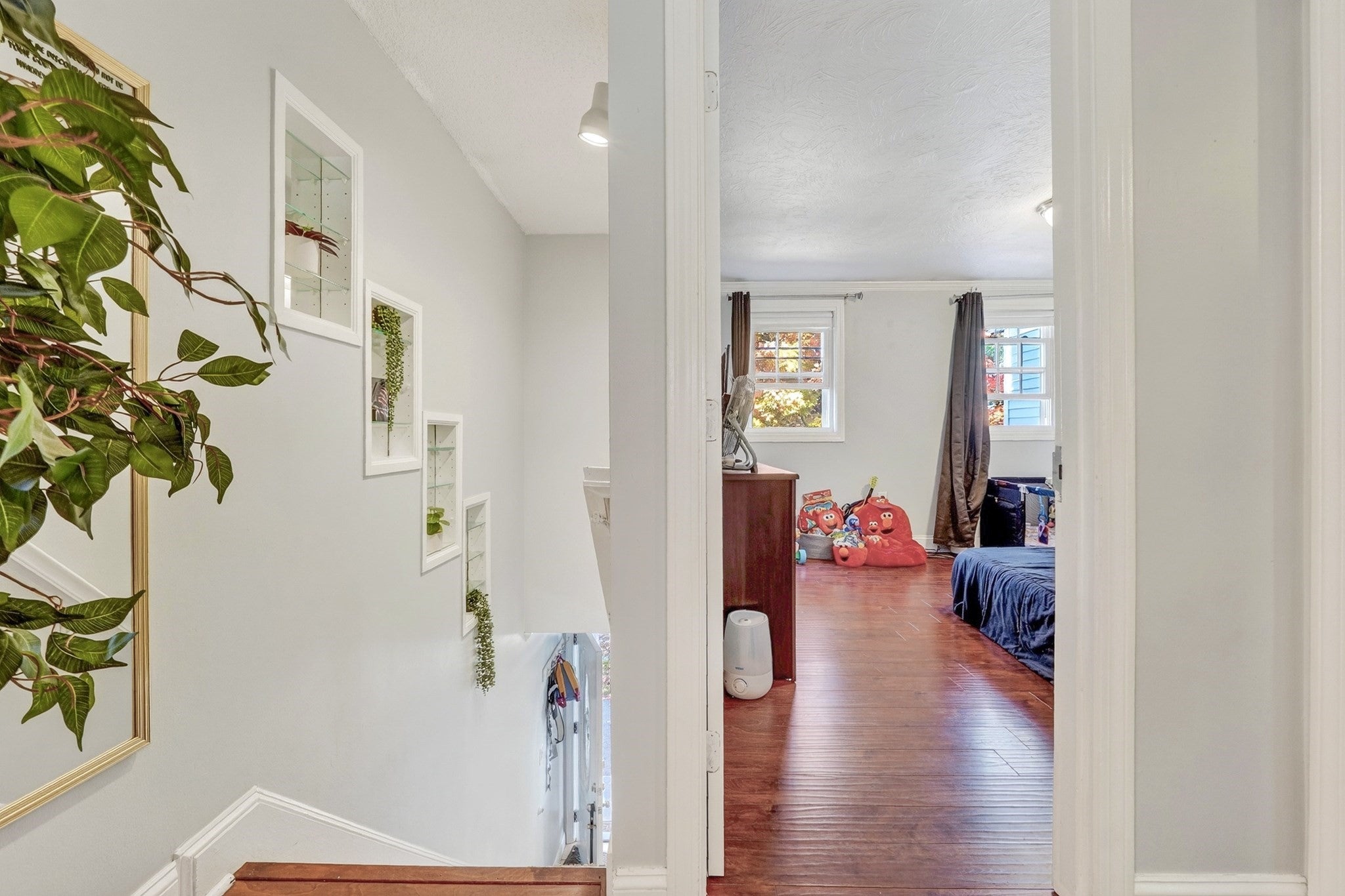 48 Arnold Ave #48, Lowell, MA Photo #10