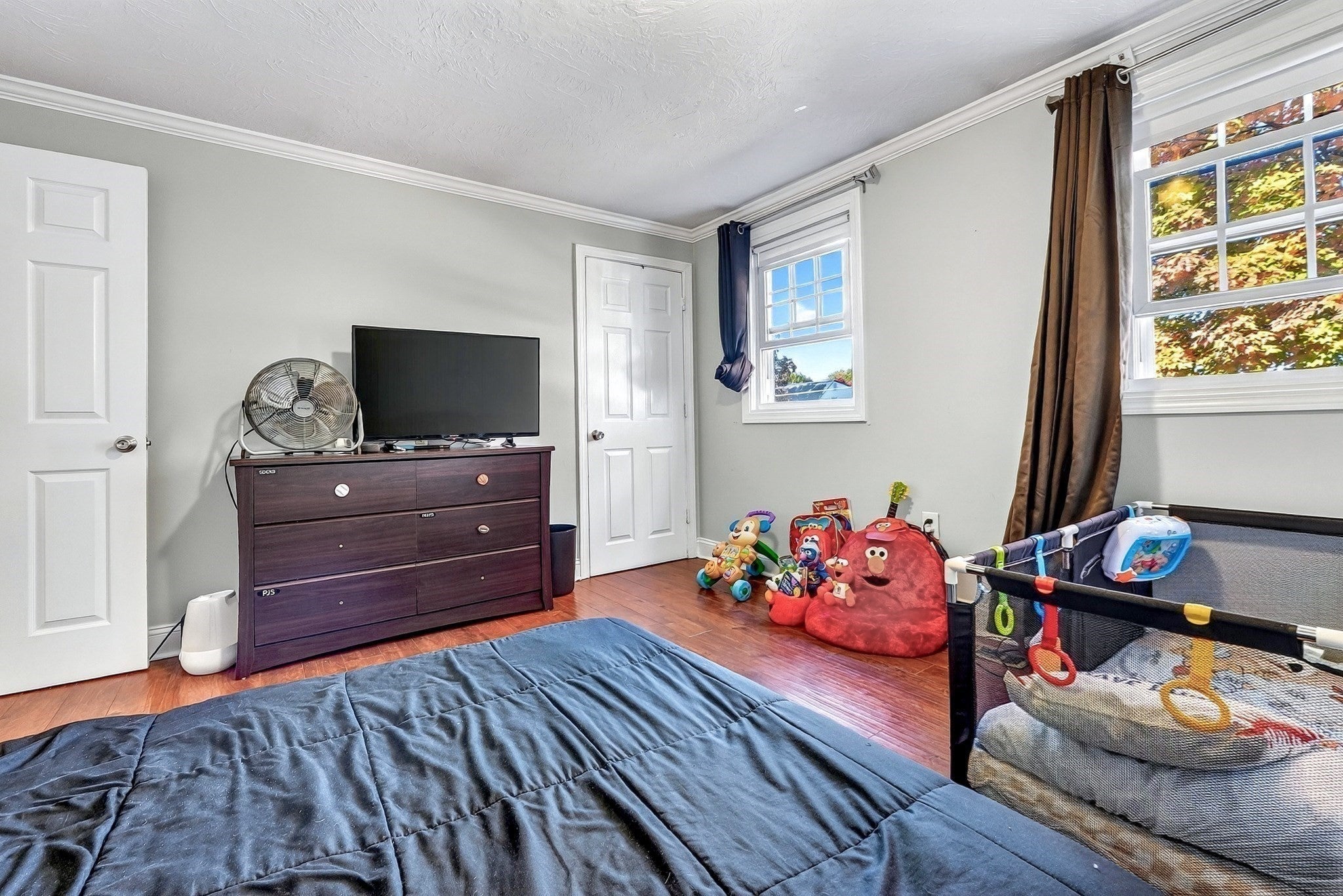 48 Arnold Ave #48, Lowell, MA Photo #13