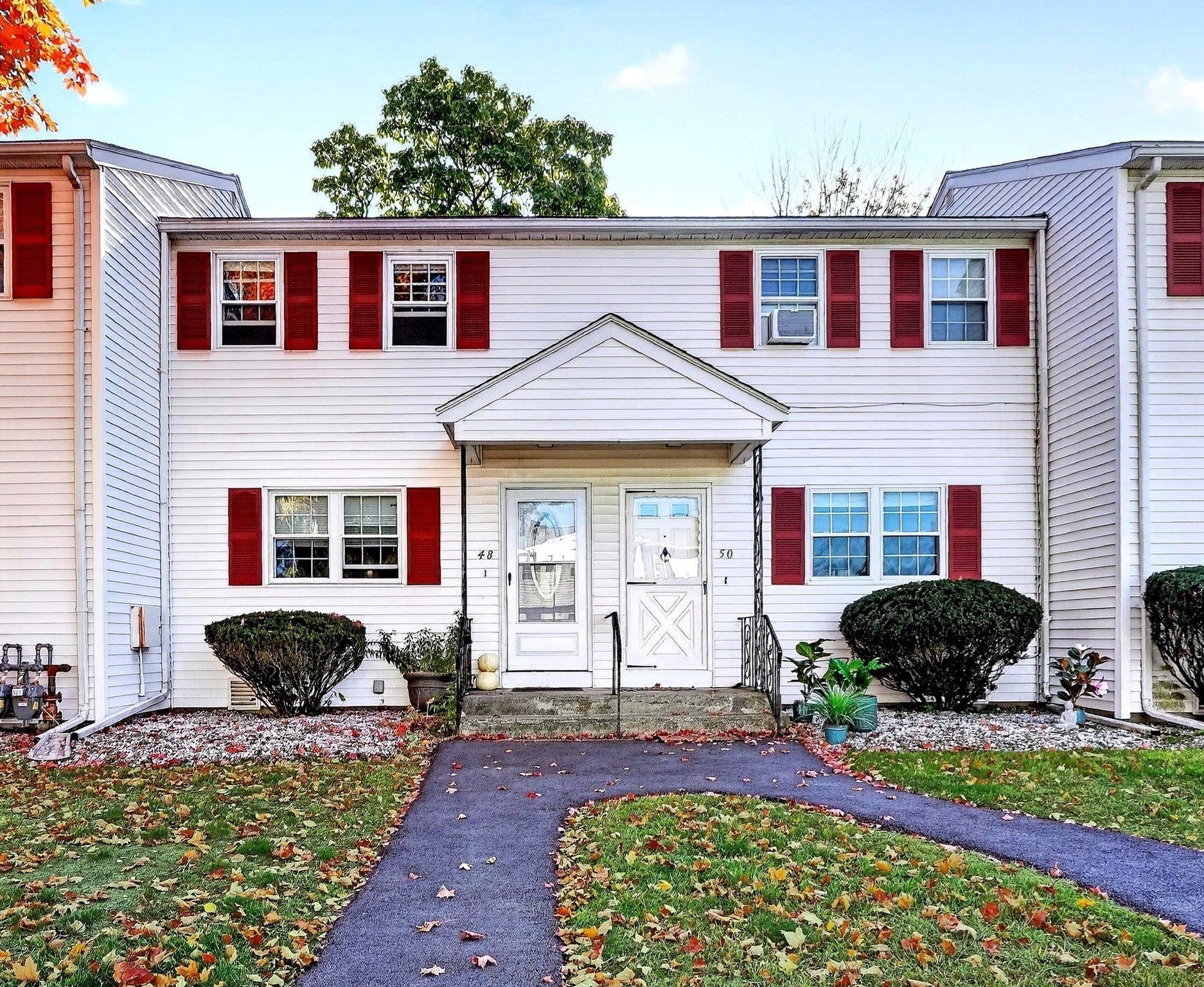 48 Arnold Ave #48, Lowell, MA Photo #24