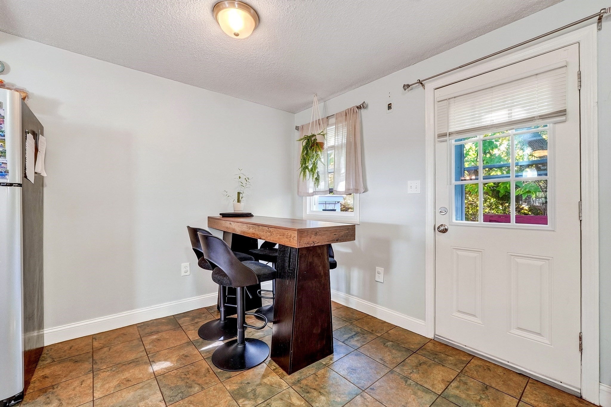 48 Arnold Ave #48, Lowell, MA Photo #6