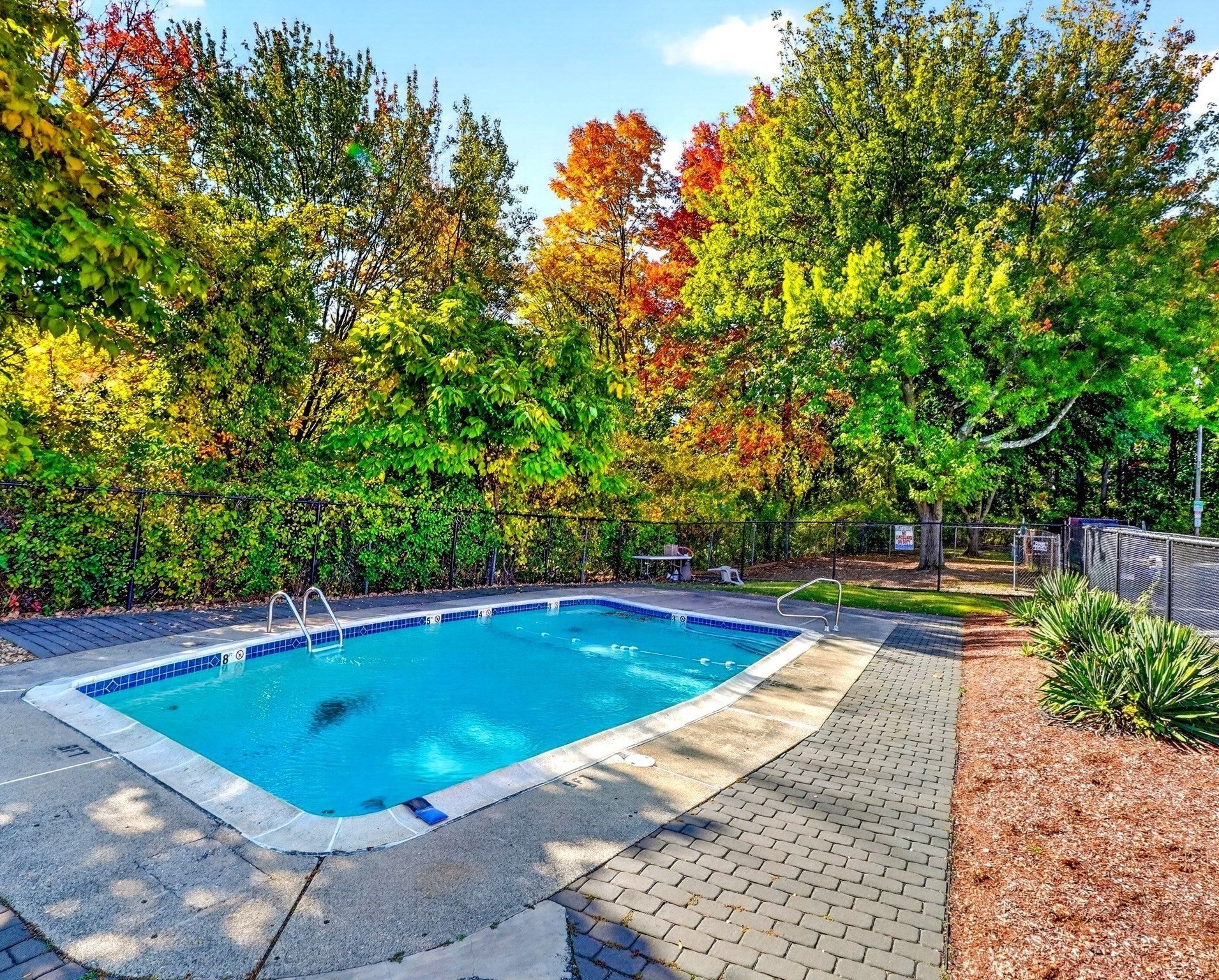 48 Arnold Ave #48, Lowell, MA Photo #22