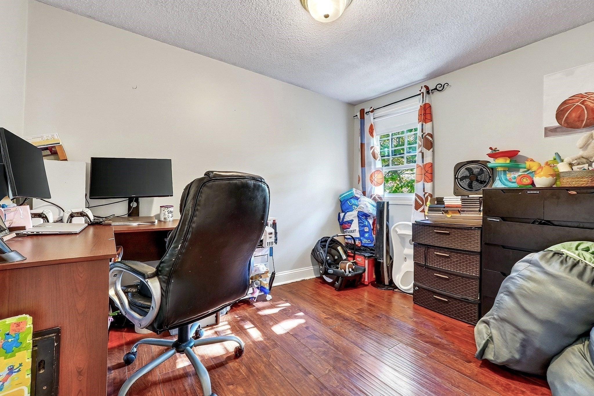 48 Arnold Ave #48, Lowell, MA Photo #16