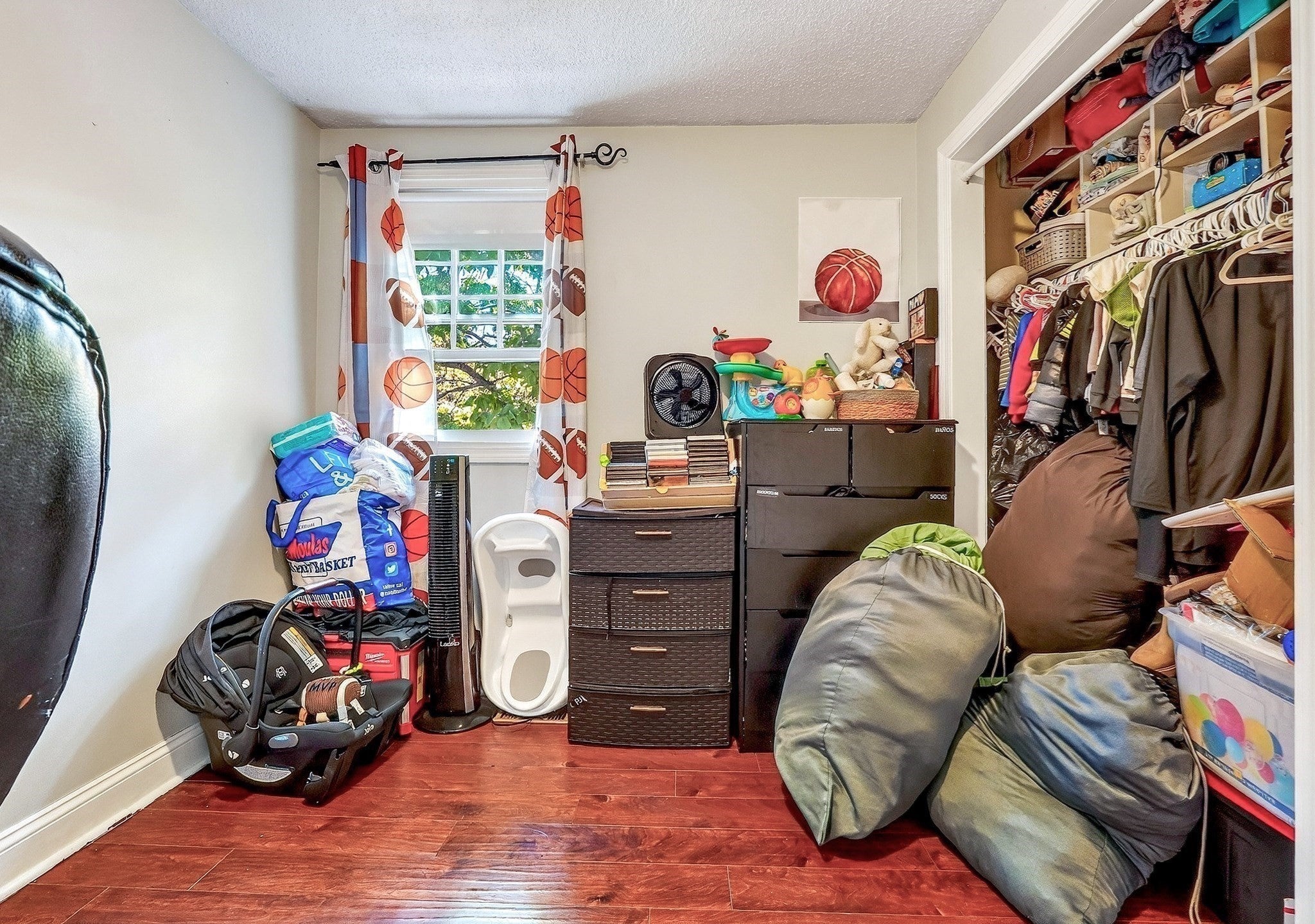 48 Arnold Ave #48, Lowell, MA Photo #17