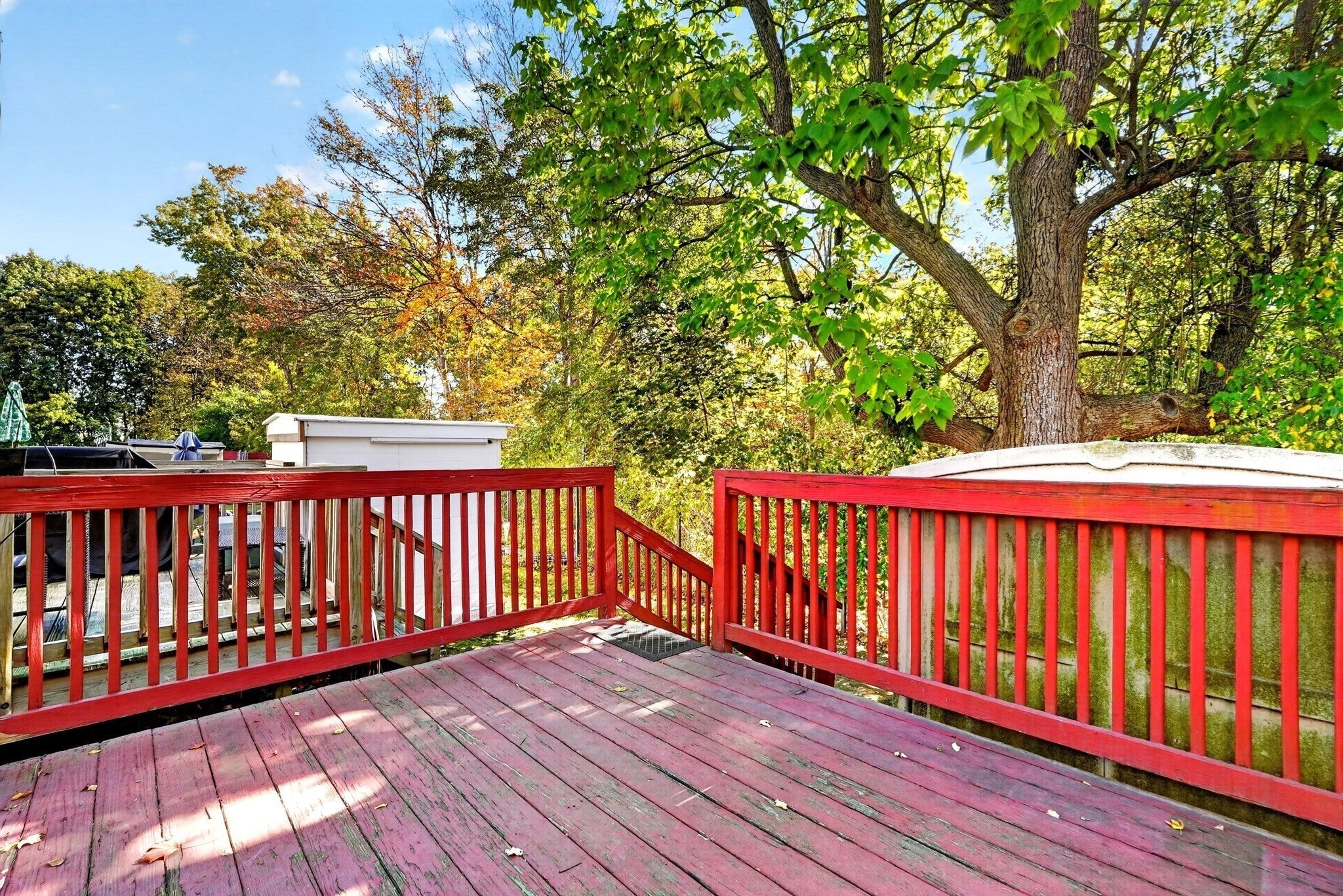 48 Arnold Ave #48, Lowell, MA Photo #18