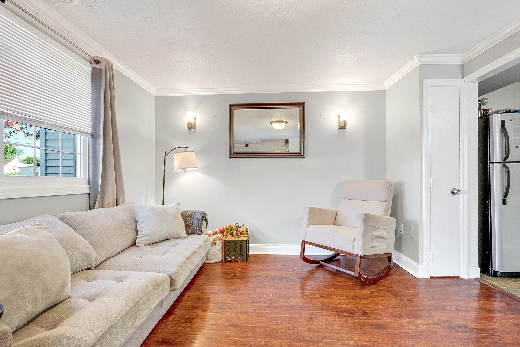 48 Arnold Ave #48, Lowell, MA Photo #8