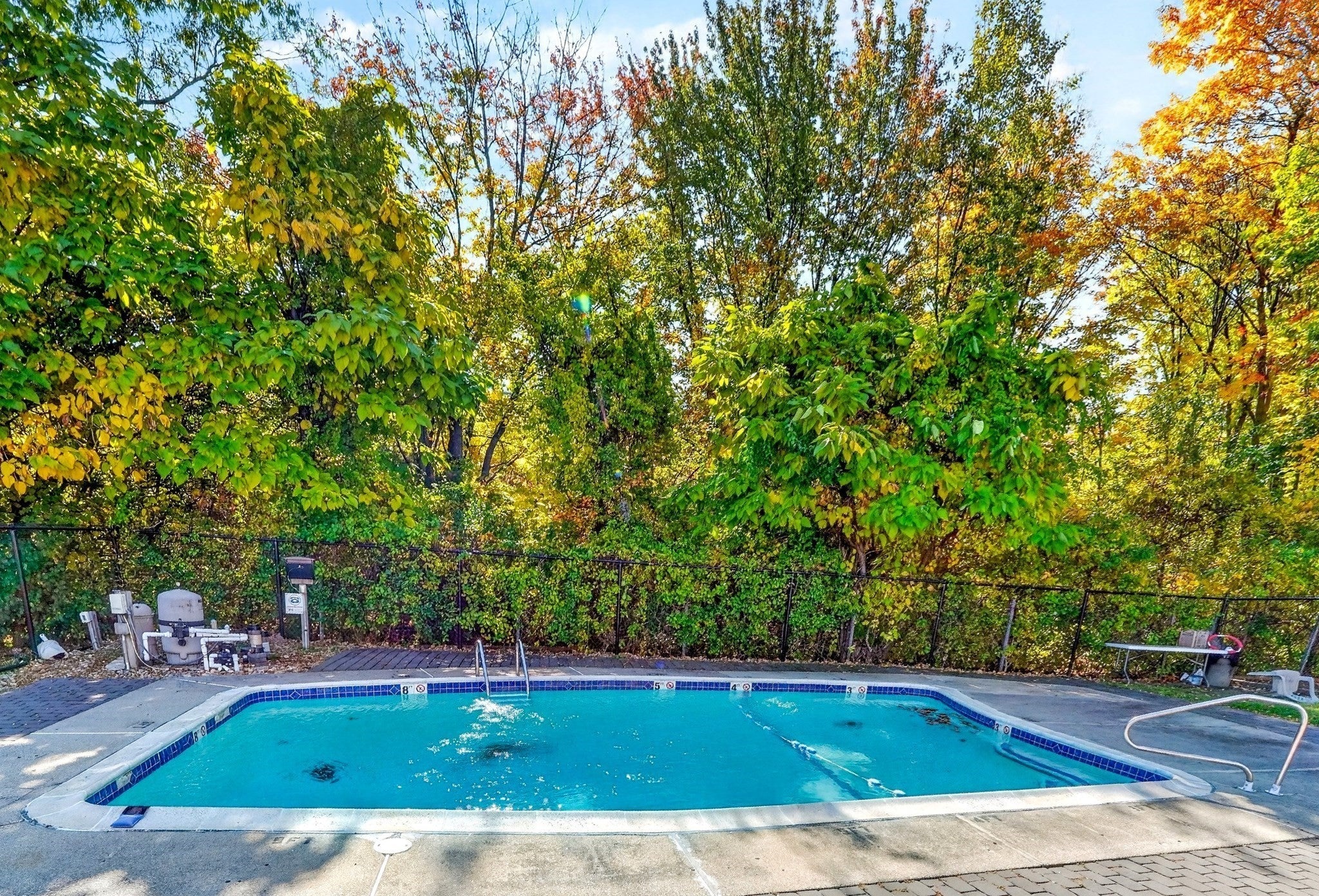 48 Arnold Ave #48, Lowell, MA Photo #21